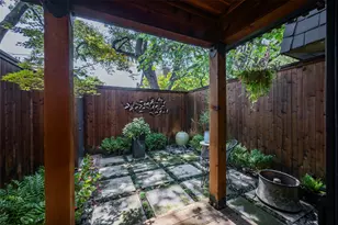 3631 Hawthorne Ave, Dallas, TX 75219 - Photo 3