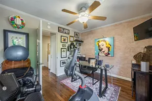 3631 Hawthorne Ave, Dallas, TX 75219 - Photo 25