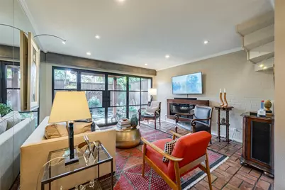 3631 Hawthorne Avenue, Dallas, TX 75219 - Photo 5