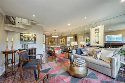 3631 Hawthorne Avenue, Dallas, TX 75219 - Photo 7