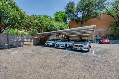 3631 Hawthorne Avenue, Dallas, TX 75219 - Photo 27