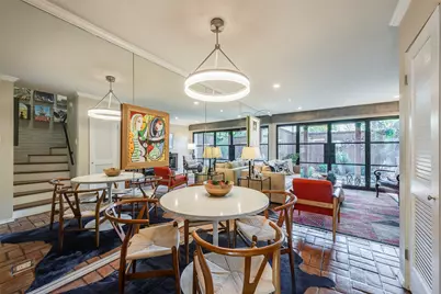 3631 Hawthorne Avenue, Dallas, TX 75219 - Photo 11