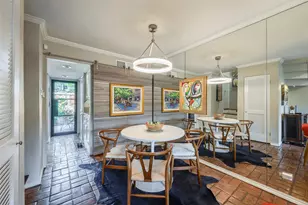 3631 Hawthorne Ave, Dallas, TX 75219 - Photo 9