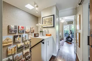 3631 Hawthorne Ave, Dallas, TX 75219 - Photo 17