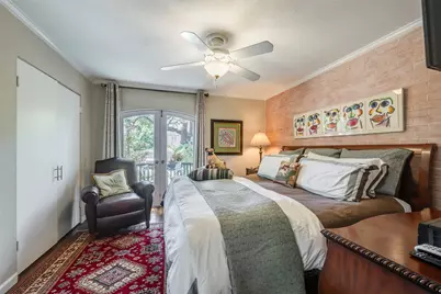 3631 Hawthorne Avenue, Dallas, TX 75219 - Photo 19