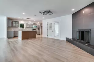 2330 Cody Dr, Dallas, TX 75228 - Photo 3