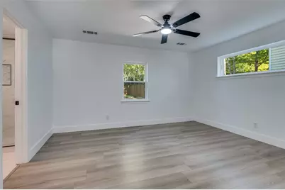 2330 Cody Drive, Dallas, TX 75228 - Photo 5