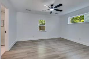 2330 Cody Dr, Dallas, TX 75228 - Photo 5