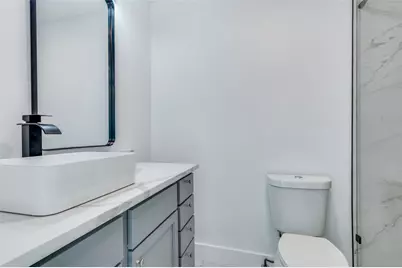 2330 Cody Drive, Dallas, TX 75228 - Photo 11