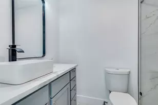 2330 Cody Dr, Dallas, TX 75228 - Photo 11