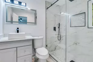 2330 Cody Dr, Dallas, TX 75228 - Photo 7