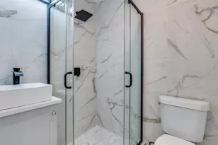 2330 Cody Dr, Dallas, TX 75228 - Photo 9