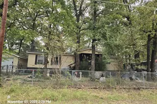 170 Natchez Trail, Mabank, TX 75156 - Photo 3