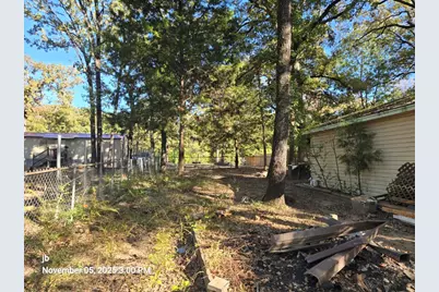 170 Natchez Trail, Mabank, TX 75156 - Photo 33