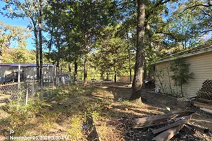 170 Natchez Trail, Mabank, TX 75156 - Photo 33