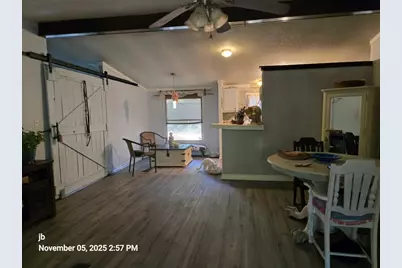 170 Natchez Trail, Mabank, TX 75156 - Photo 29