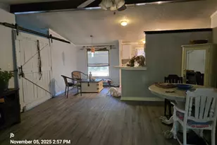 170 Natchez Trail, Mabank, TX 75156 - Photo 29