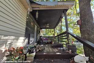 170 Natchez Trail, Mabank, TX 75156 - Photo 37