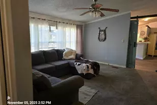 170 Natchez Trail, Mabank, TX 75156 - Photo 13