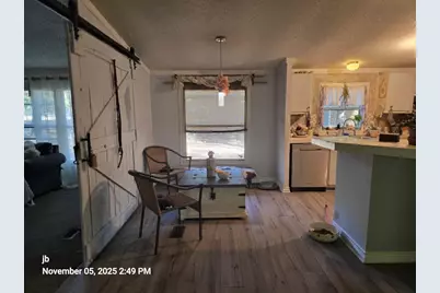 170 Natchez Trail, Mabank, TX 75156 - Photo 7