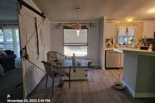 170 Natchez Trail, Mabank, TX 75156 - Photo 7