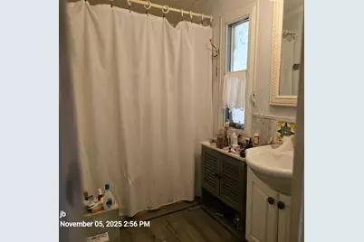 170 Natchez Trail, Mabank, TX 75156 - Photo 25