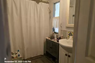 170 Natchez Trail, Mabank, TX 75156 - Photo 25