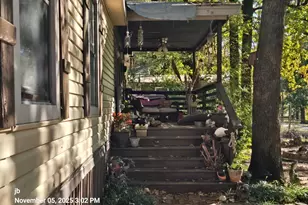 170 Natchez Trail, Mabank, TX 75156 - Photo 35