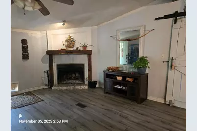 170 Natchez Trail, Mabank, TX 75156 - Photo 17