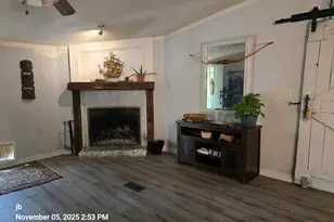 170 Natchez Trail, Mabank, TX 75156 - Photo 17