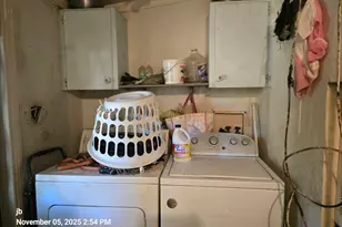 170 Natchez Trail, Mabank, TX 75156 - Photo 21