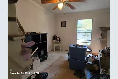 170 Natchez Trail, Mabank, TX 75156 - Photo 15