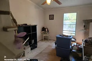 170 Natchez Trail, Mabank, TX 75156 - Photo 15