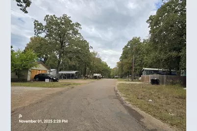 170 Natchez Trail, Mabank, TX 75156 - Photo 5