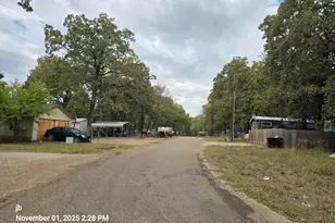 170 Natchez Trail, Mabank, TX 75156 - Photo 5