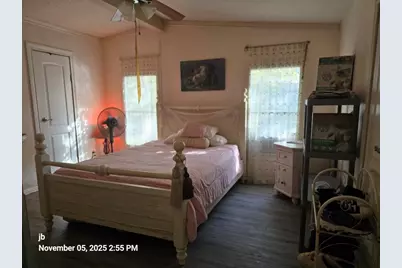 170 Natchez Trail, Mabank, TX 75156 - Photo 23