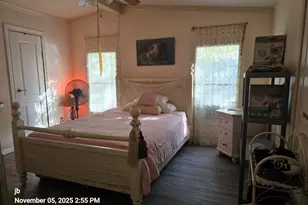 170 Natchez Trail, Mabank, TX 75156 - Photo 23