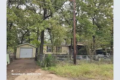 170 Natchez Trail, Mabank, TX 75156 - Photo 1