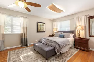 6803 Blessing Dr, Dallas, TX 75214 - Photo 9