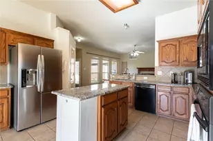 343 Montana Trail, Murphy, TX 75094 - Photo 27