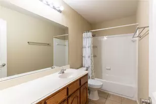 343 Montana Trail, Murphy, TX 75094 - Photo 29