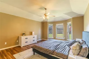 343 Montana Trail, Murphy, TX 75094 - Photo 7