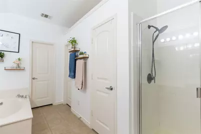 343 Montana Trail, Murphy, TX 75094 - Photo 9