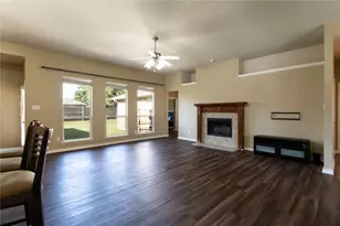 343 Montana Trail, Murphy, TX 75094 - Photo 23