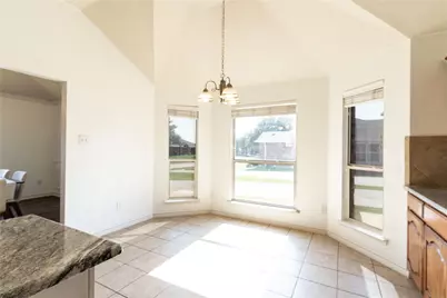 343 Montana Trail, Murphy, TX 75094 - Photo 25