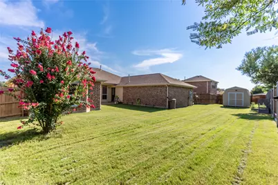 343 Montana Trail, Murphy, TX 75094 - Photo 31