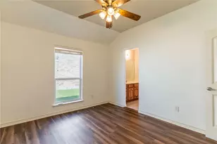 343 Montana Trail, Murphy, TX 75094 - Photo 17