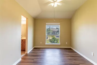 343 Montana Trail, Murphy, TX 75094 - Photo 13