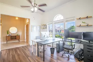 343 Montana Trail, Murphy, TX 75094 - Photo 19