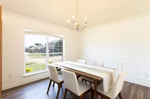 343 Montana Trail, Murphy, TX 75094 - Photo 21